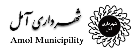 سازمان عمران و بازآفرینی